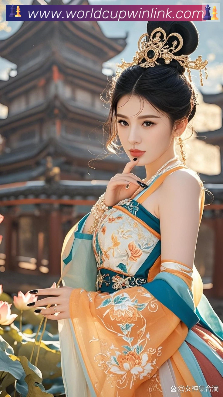 企业概况