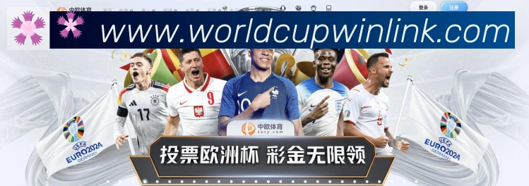 App功能展示图